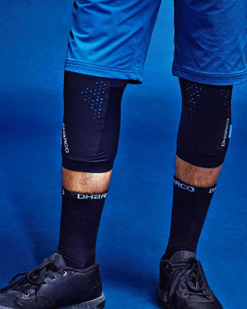 Dharco Trail Knee Pad