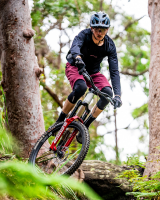 Dharco Trail Knee Pad