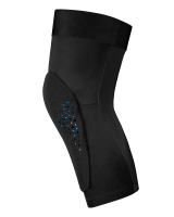 Dharco Trail Knee Pad