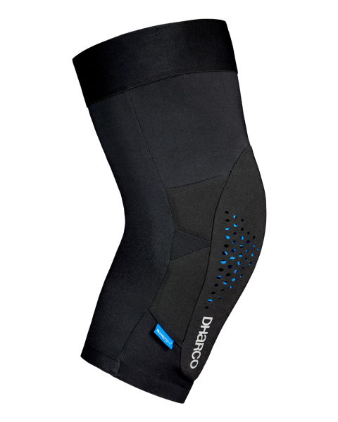 Dharco Gravity Knee Pad