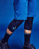 Dharco Youth Trail Knee Pad