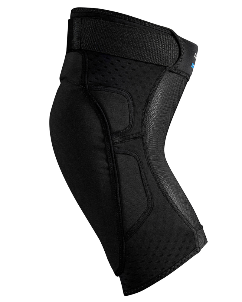 Dharco Youth DH Knee Pad
