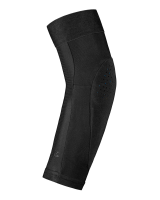 Dharco Gravity Elbow Pad