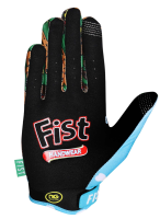 Fist Handwear FIST Strapped Glove Lil Teds 2XL, XXL