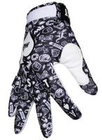 Fist Handwear FIST Strapped Glove R-WILLY Ace, XXS