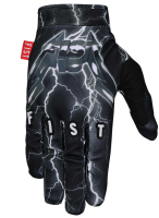 Fist Handwear FIST Strapped Glove Brady Baker Lightning 2XL, XXL