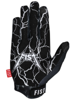 Fist Handwear FIST Strapped Glove Brady Baker Lightning 2XL, XXL