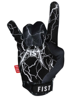 Fist Handwear FIST Strapped Glove Brady Baker Lightning 2XL, XXL