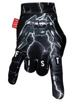 Fist Handwear FIST Strapped Glove Brady Baker Lightning 2XL, XXL