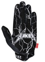 Fist Handwear FIST Strapped Glove Brady Baker Lightning 2XL, XXL