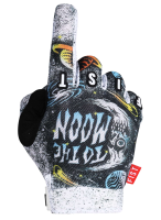 Fist Handwear FIST Breezer Glove Corey Creed To The Moon, XXS
