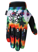 Fist Handwear FIST Frosty Glove Distortion 2XL, XXL