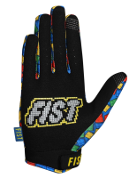 Fist Handwear FIST Strapped Glove Build 2XL, XXL