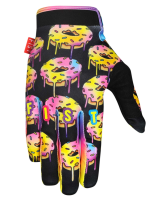 Fist Handwear FIST Strapped Glove Caroline Buchanan Sprinkle Fades M