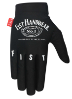 Fist Handwear FIST Strapped Glove Sam Hill Good Times