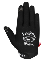 Fist Handwear FIST Strapped Glove Sam Hill Good Times