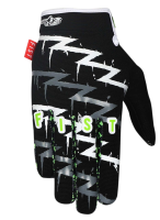 Fist Handwear FIST Strapped Glove Taka Higashino CALI ROLL