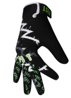 Fist Handwear FIST Strapped Glove Taka Higashino CALI ROLL