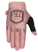 Fist Handwear FIST Strapped Glove Earth Stocker Tan