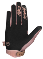Fist Handwear FIST Strapped Glove Earth Stocker Tan