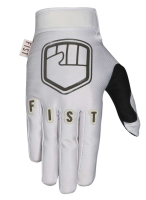 Fist Handwear FIST Strapped Glove Earth Stocker Bone