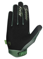 Fist Handwear FIST Strapped Glove Earth Stocker Olive