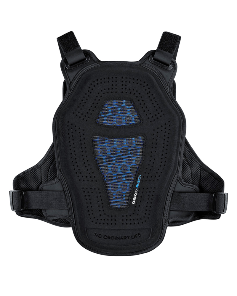 Dharco Gravity Vest