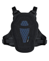Dharco Gravity Vest