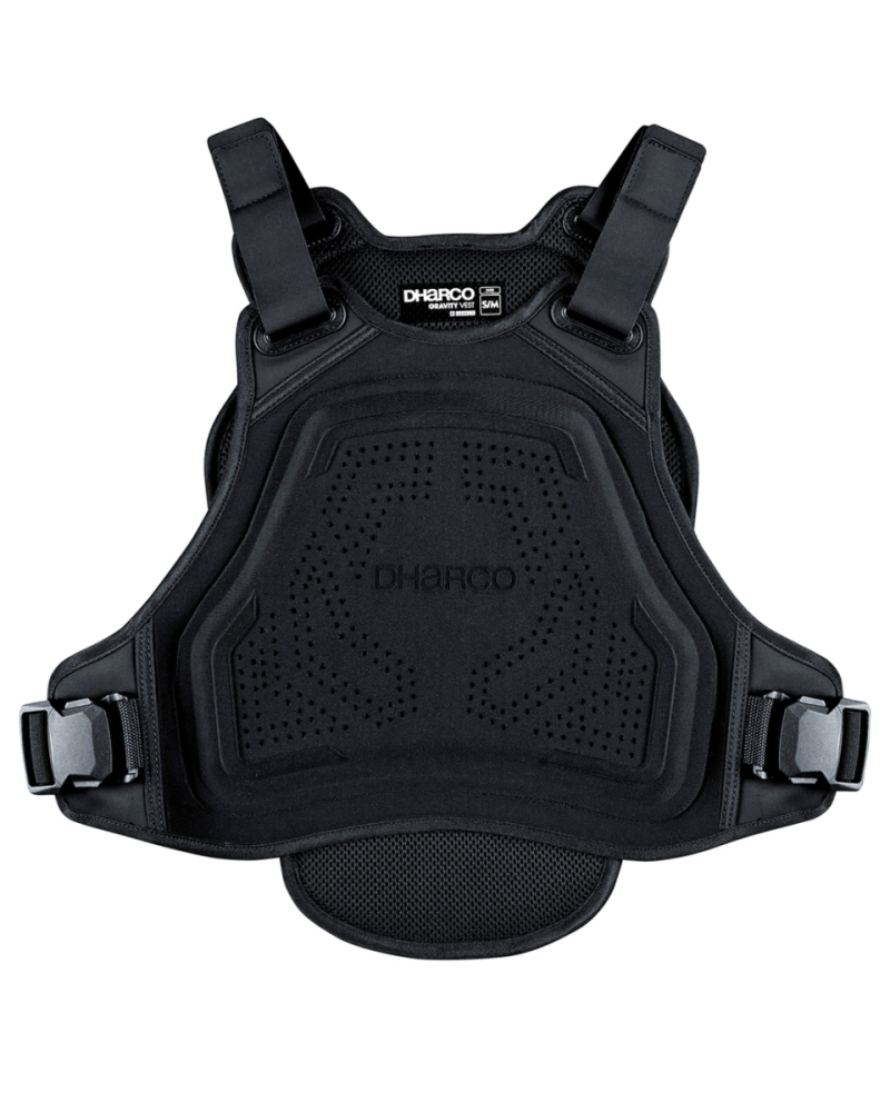 Dharco Gravity Vest