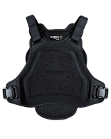 Dharco Gravity Vest
