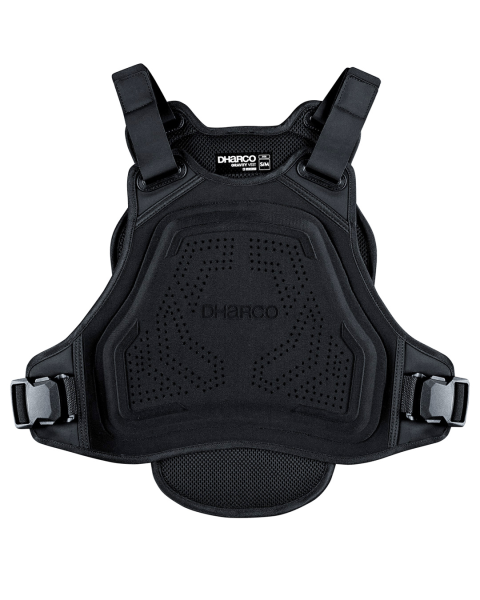 Dharco Gravity Vest