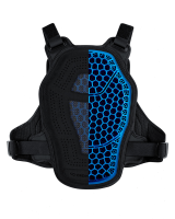 Dharco Gravity Vest