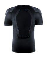 Dharco Mens Short Sleeve Body Armour