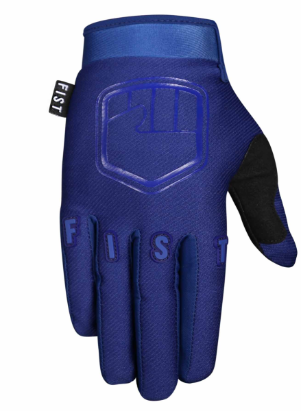 Fist Handwear FIST Strapped Glove Blue Stocker