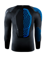 Dharco Mens Long Sleeve Body Armour