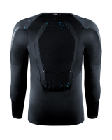 Dharco Mens Long Sleeve Body Armour