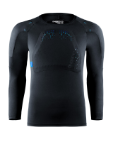 Dharco Mens Long Sleeve Body Armour