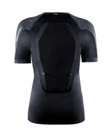 Dharco Womens Short Sleeve Body Armour