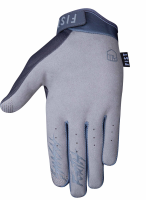 Fist Handwear FIST Strapped Glove Grey Stocker