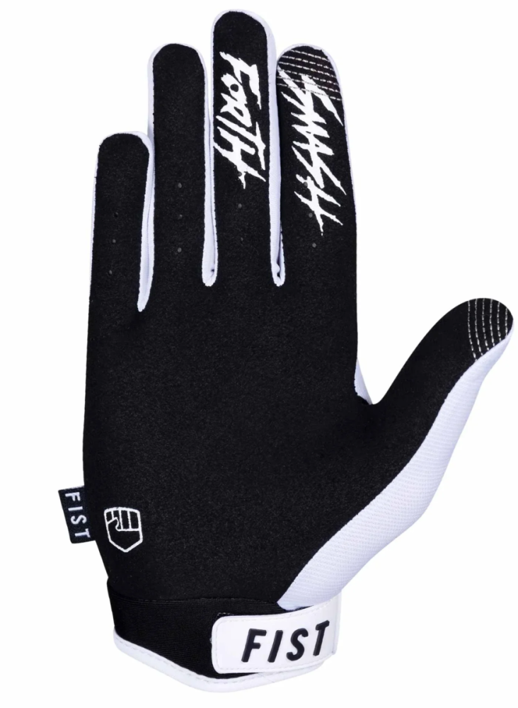 Fist Handwear FIST Strapped Glove Panda