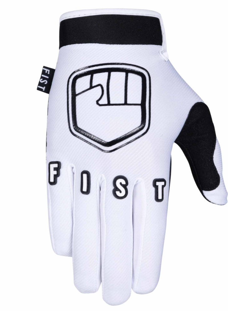 Fist Handwear FIST Strapped Glove Panda