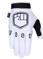 Fist Handwear FIST Strapped Glove Panda