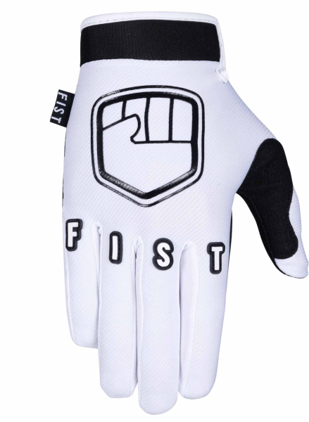 Fist Handwear FIST Strapped Glove Panda