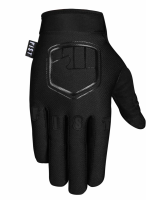 Fist Handwear FIST Strapped Glove Black Stocker