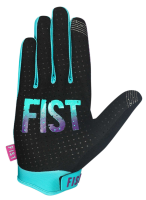 Fist Handwear FIST Breezer Glove Violet Halftone