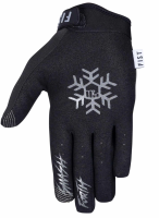 Fist Handwear FIST Frosty Glove - Snow flake