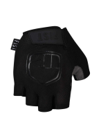 Fist Handwear FIST Bike Glove Blackout