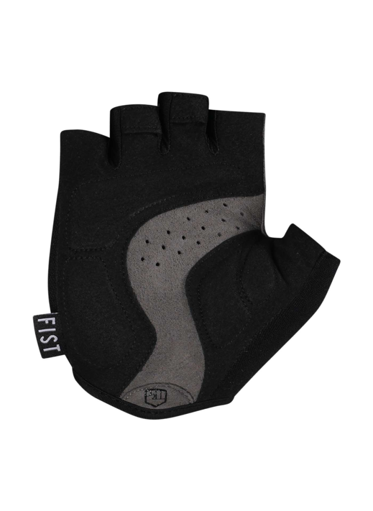 Fist Handwear FIST Bike Glove Blackout