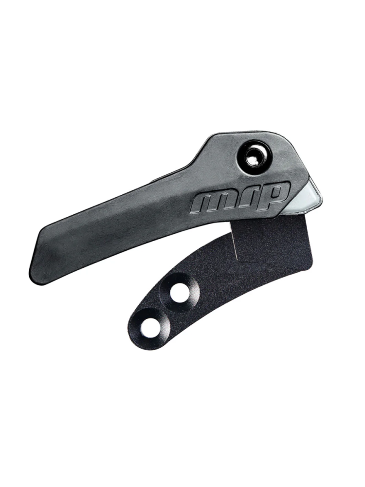 MRP (Mountain Racing Products) 1x eMTB Chainguides