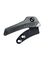MRP (Mountain Racing Products) MRP 1x V3 Alloy eMTB for Giant 32-38T 2022-Present Chainguide
